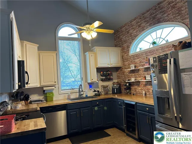 $475,000 | 621 Bishops Place, Northampton, PA 18067