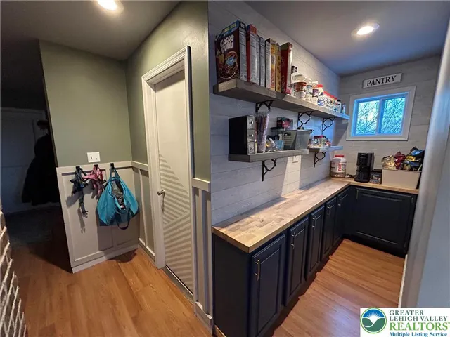 $475,000 | 621 Bishops Place, Northampton, PA 18067