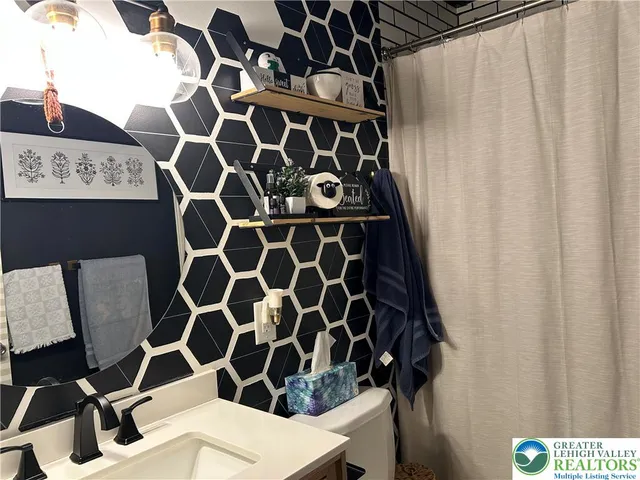 $475,000 | 621 Bishops Place, Northampton, PA 18067