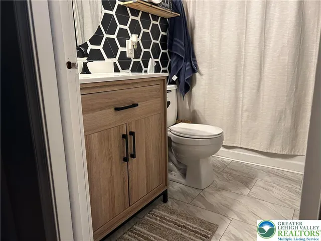 $475,000 | 621 Bishops Place, Northampton, PA 18067