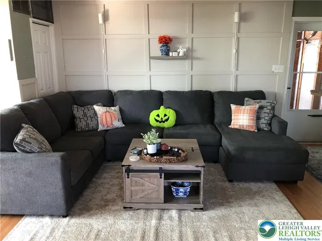 $475,000 | 621 Bishops Place, Northampton, PA 18067