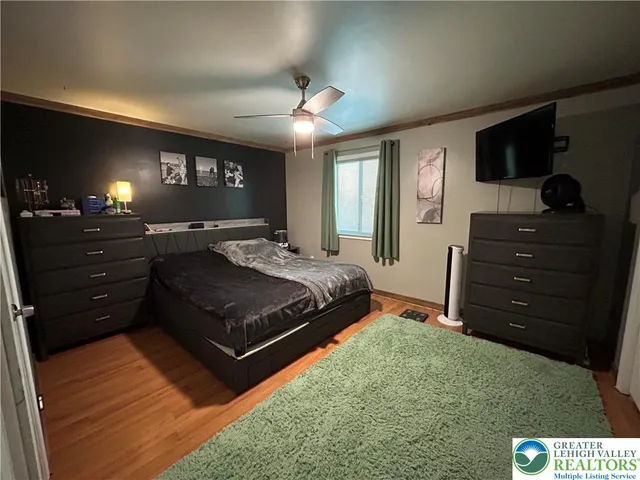 $475,000 | 621 Bishops Place, Northampton, PA 18067