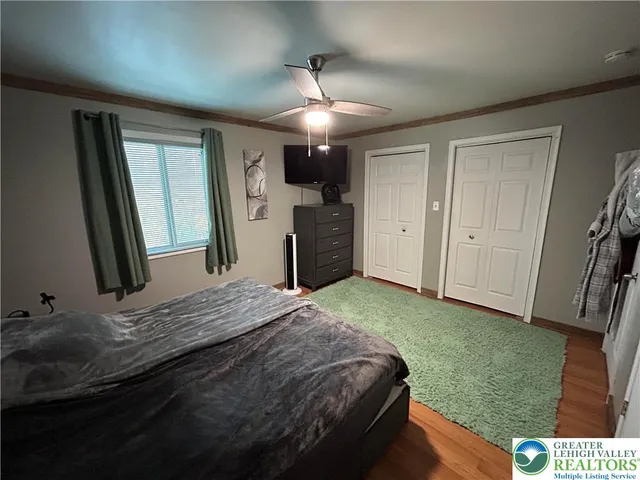 $475,000 | 621 Bishops Place, Northampton, PA 18067