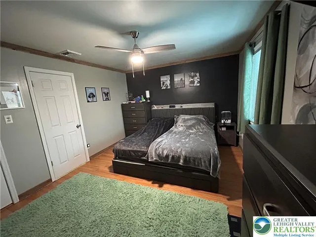 $475,000 | 621 Bishops Place, Northampton, PA 18067