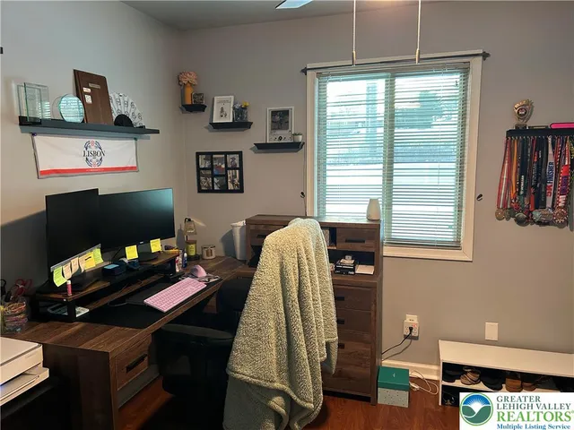 $475,000 | 621 Bishops Place, Northampton, PA 18067