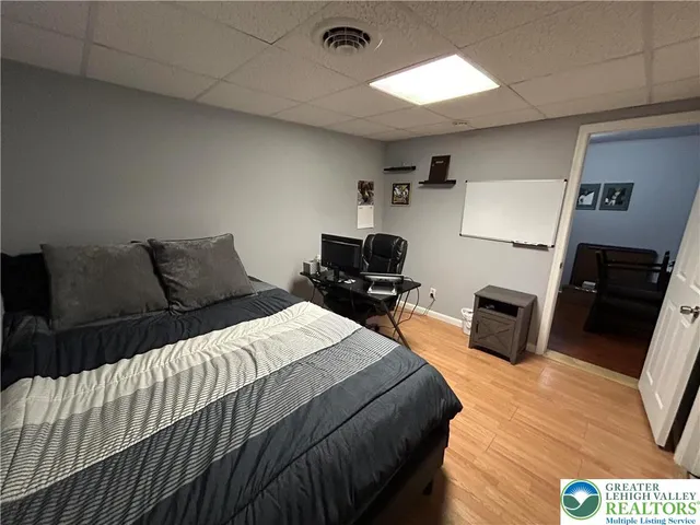 $475,000 | 621 Bishops Place, Northampton, PA 18067