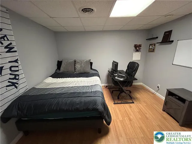 $475,000 | 621 Bishops Place, Northampton, PA 18067