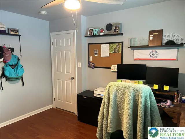 $475,000 | 621 Bishops Place, Northampton, PA 18067