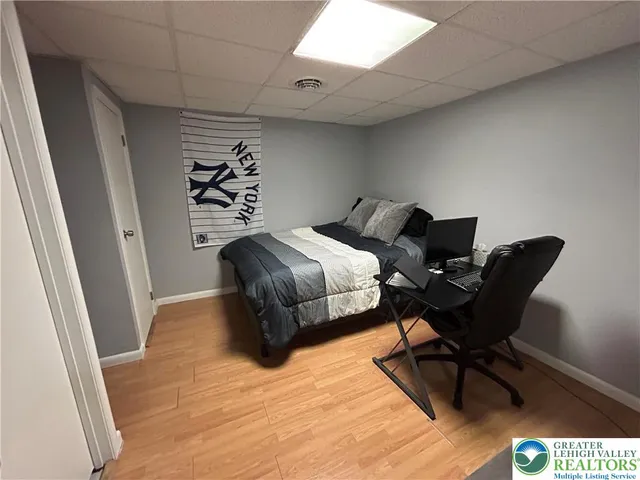 $475,000 | 621 Bishops Place, Northampton, PA 18067