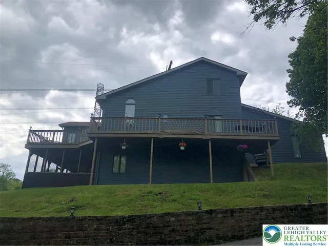 $475,000 | 621 Bishops Place, Northampton, PA 18067