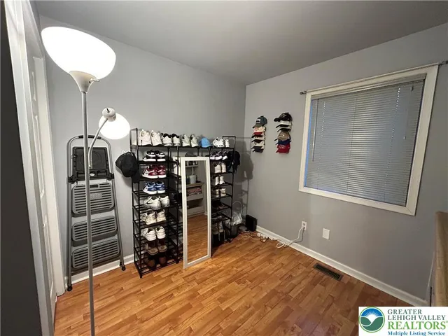 $475,000 | 621 Bishops Place, Northampton, PA 18067