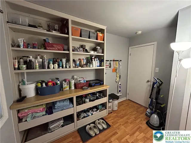 $475,000 | 621 Bishops Place, Northampton, PA 18067