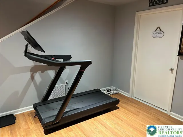 $475,000 | 621 Bishops Place, Northampton, PA 18067