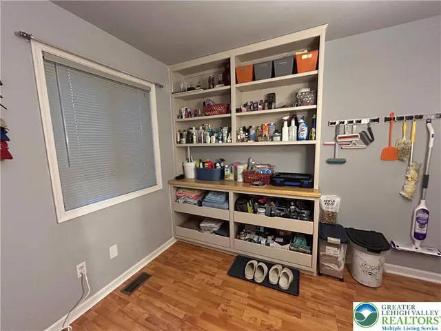 $475,000 | 621 Bishops Place, Northampton, PA 18067