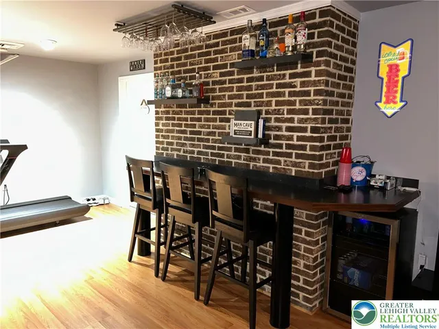 $475,000 | 621 Bishops Place, Northampton, PA 18067