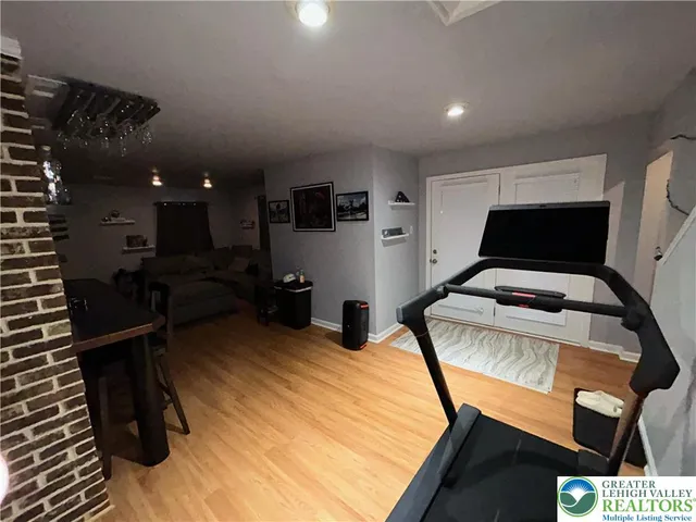 $475,000 | 621 Bishops Place, Northampton, PA 18067