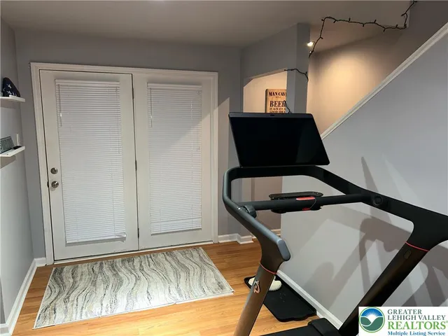 $475,000 | 621 Bishops Place, Northampton, PA 18067