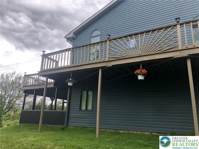 $475,000 | 621 Bishops Place, Northampton, PA 18067