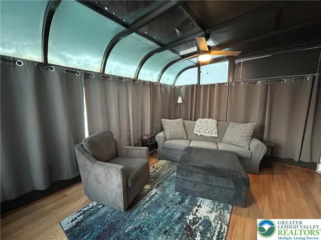 $475,000 | 621 Bishops Place, Northampton, PA 18067