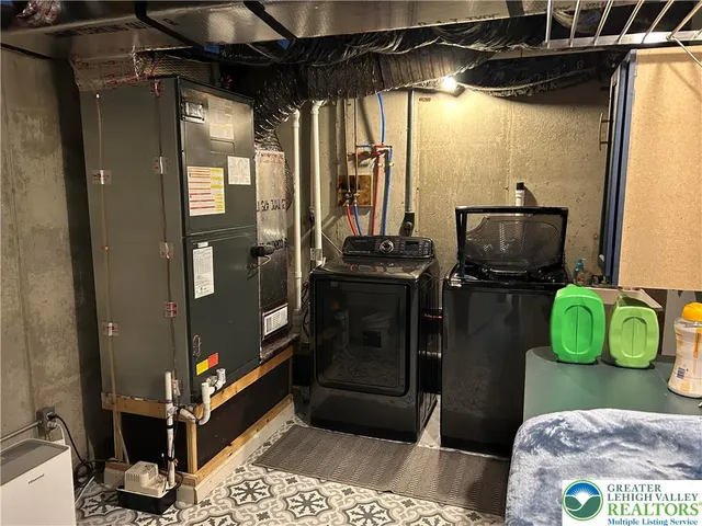 $475,000 | 621 Bishops Place, Northampton, PA 18067