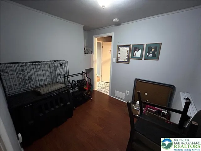 $475,000 | 621 Bishops Place, Northampton, PA 18067