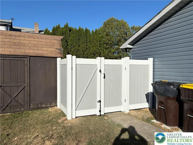 $475,000 | 621 Bishops Place, Northampton, PA 18067