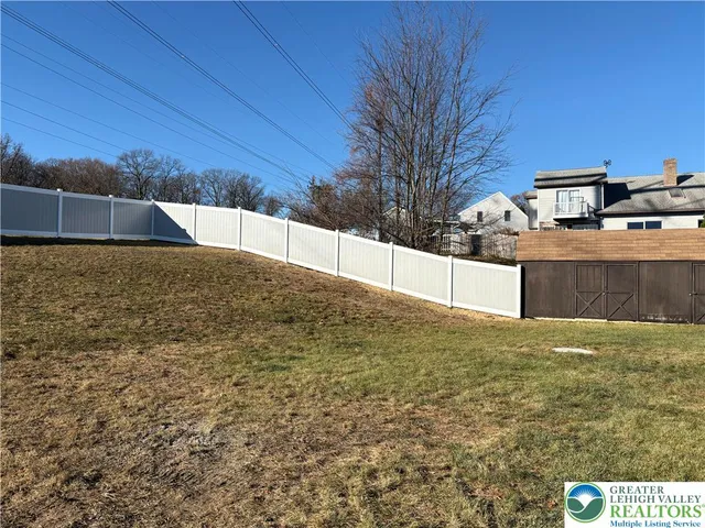 $475,000 | 621 Bishops Place, Northampton, PA 18067