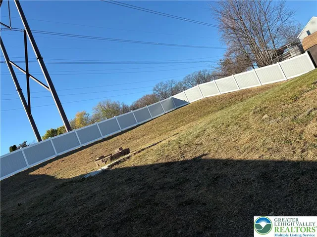 $475,000 | 621 Bishops Place, Northampton, PA 18067