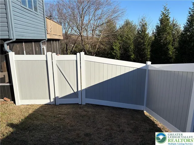 $475,000 | 621 Bishops Place, Northampton, PA 18067