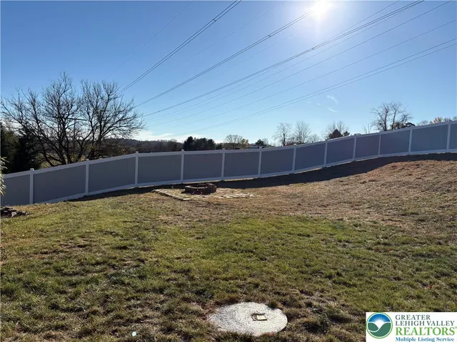 $475,000 | 621 Bishops Place, Northampton, PA 18067