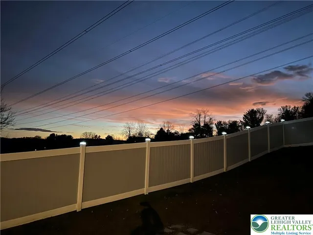 $475,000 | 621 Bishops Place, Northampton, PA 18067