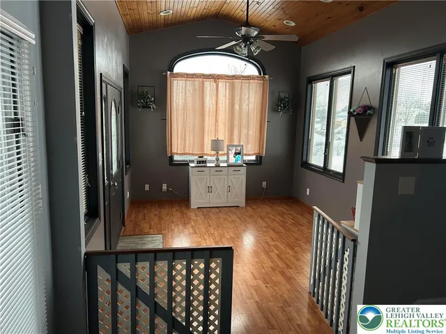 $475,000 | 621 Bishops Place, Northampton, PA 18067