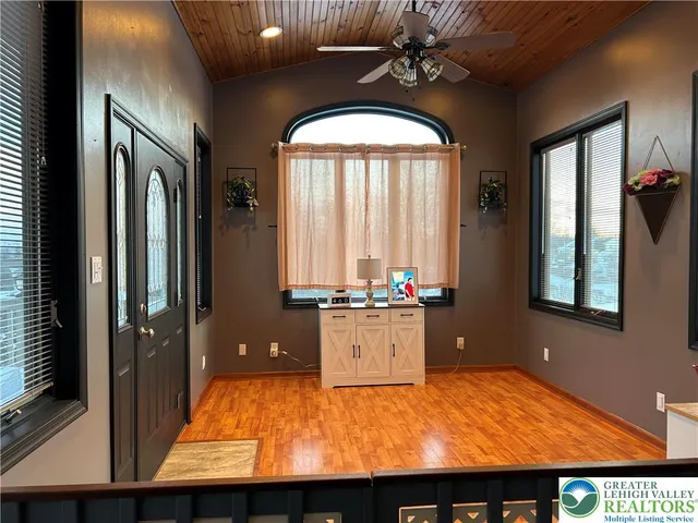 $475,000 | 621 Bishops Place, Northampton, PA 18067