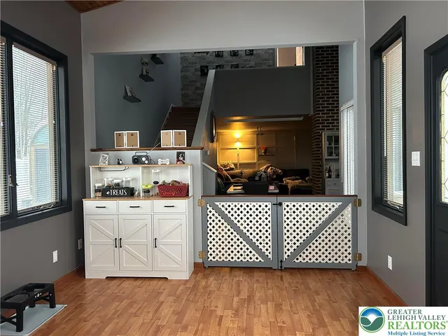 $475,000 | 621 Bishops Place, Northampton, PA 18067