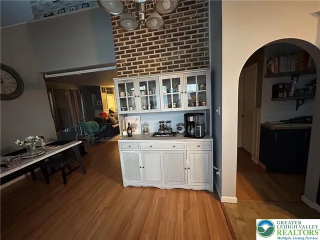 $475,000 | 621 Bishops Place, Northampton, PA 18067