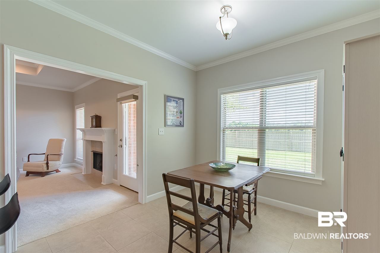 9422 Collier Loop Daphne, AL 36526 - Photo 14 of 32