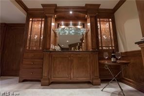 6515 Chagrin River Road Chagrin Falls, OH 44022 - Photo 23 of 28