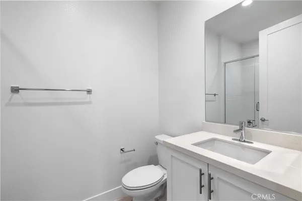 $5,500 | 229 Novel, Irvine, CA 92618