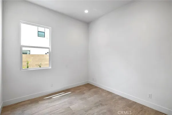 $5,500 | 229 Novel, Irvine, CA 92618