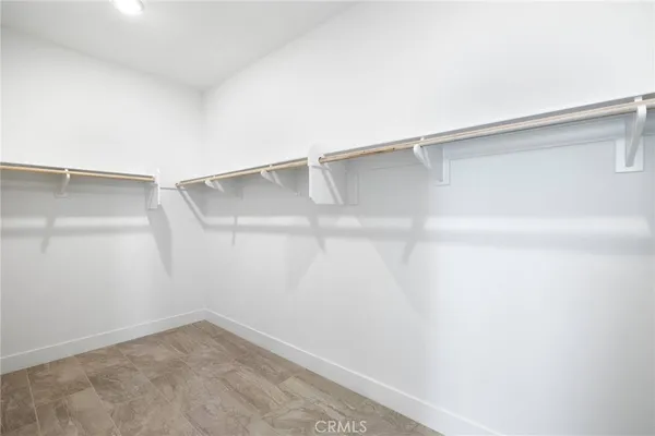 $5,500 | 229 Novel, Irvine, CA 92618