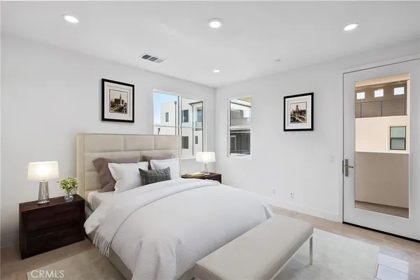 $5,500 | 229 Novel, Irvine, CA 92618