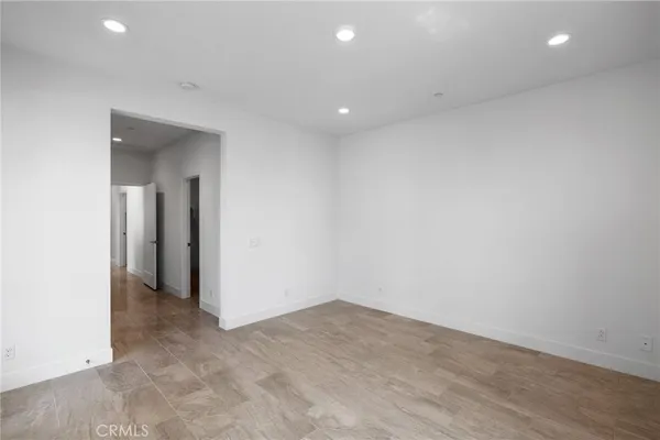 $5,500 | 229 Novel, Irvine, CA 92618