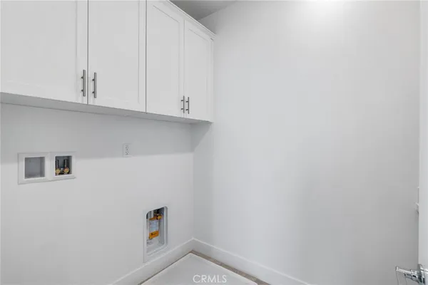 $5,500 | 229 Novel, Irvine, CA 92618