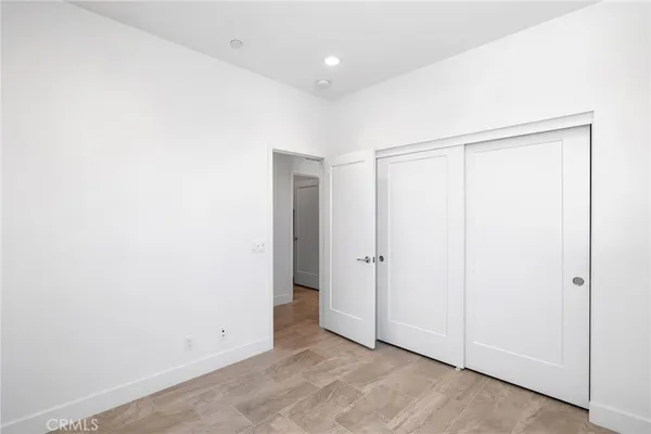$5,500 | 229 Novel, Irvine, CA 92618