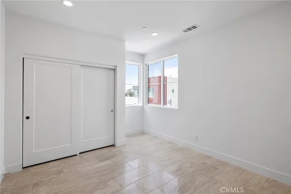 $5,500 | 229 Novel, Irvine, CA 92618