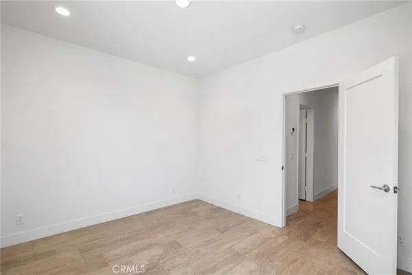 $5,500 | 229 Novel, Irvine, CA 92618