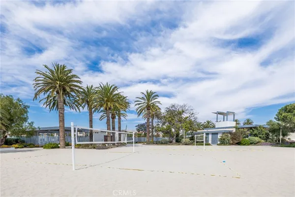 $5,500 | 229 Novel, Irvine, CA 92618