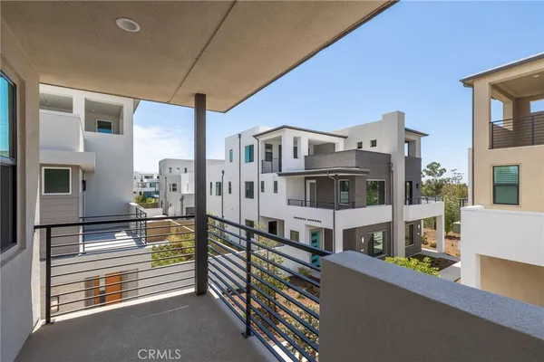 $5,500 | 229 Novel, Irvine, CA 92618
