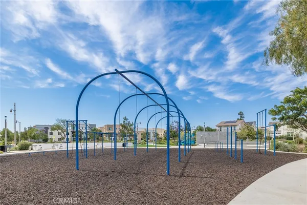 $5,500 | 229 Novel, Irvine, CA 92618