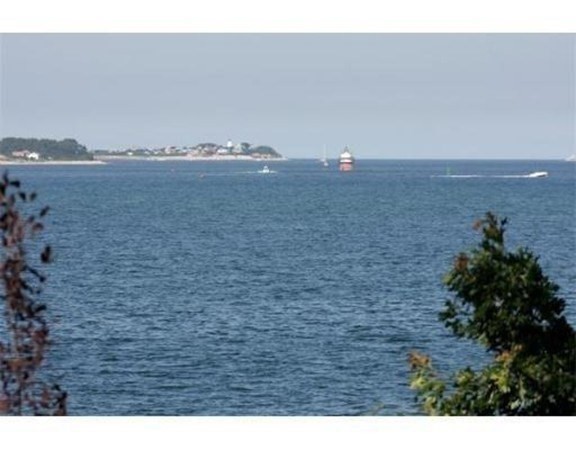 605 Schooner Way, Unit 605 Plymouth, MA 02360 - Photo 3 of 7